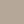 Cognac ecru