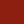Red copper
