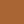 Tan brown
