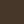 Espresso fawn