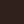 Brown chilli