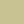 Soft pistachio