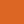 Terracotta orange