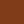 Copper sunset