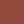 Brown cinnamon