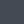 Indigo grey