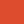Vermillion orange