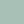 Seafoam red