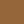 Cedar brown