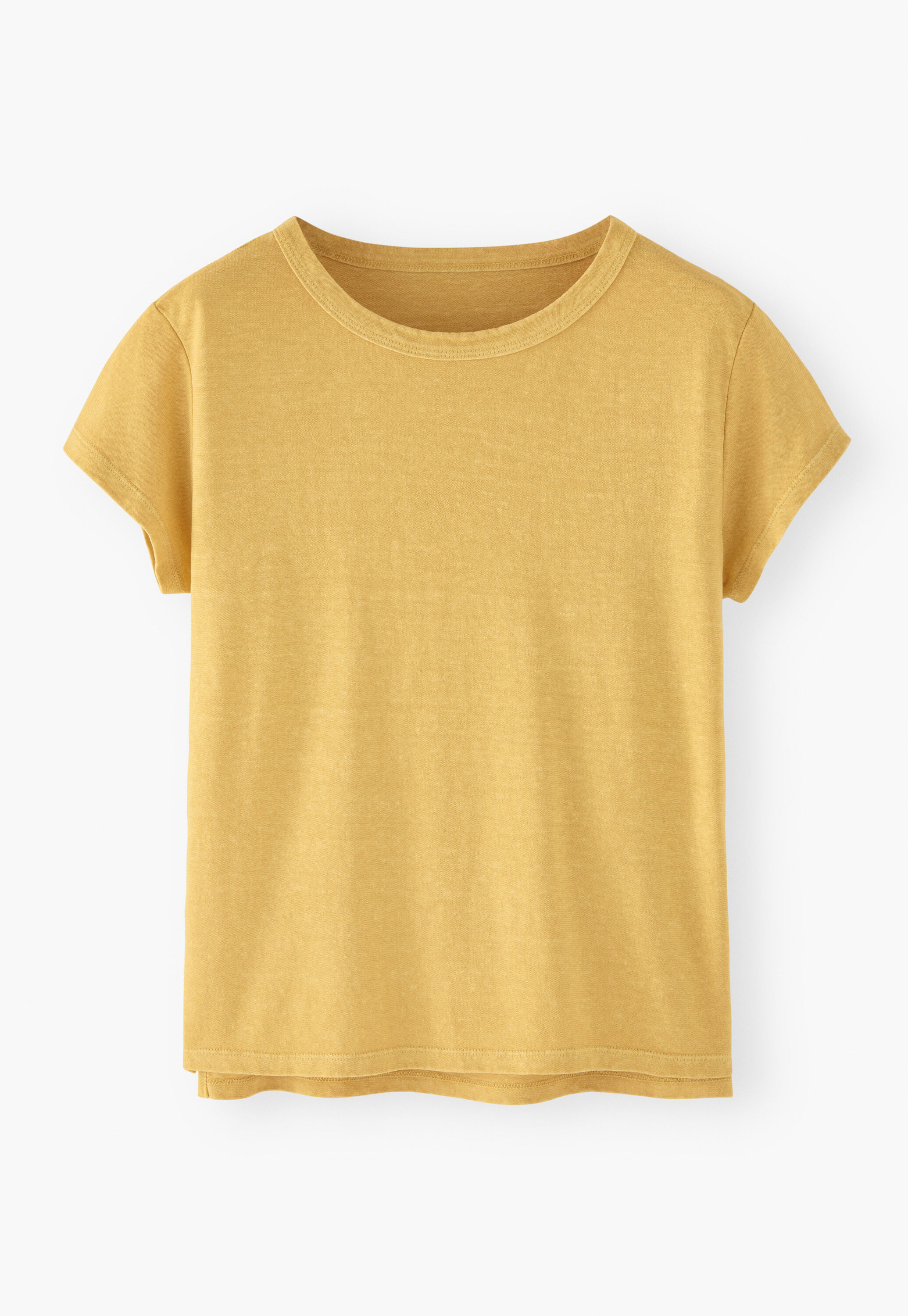 Jersey T-shirt